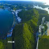 (Ảnh minh họa. Nguồn: TTXVN)