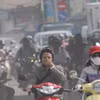 (Ảnh minh họa. Nguồn: TTXVN)