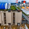 Từ ngày 16/4 đến hết ngày 15/5/2026, cơ quan này đã cắt giảm, đơn giản hóa 151 thủ tục hành chính theo Kết luận số 18-KL/TW của Ban Chấp hành Trung ương. Ảnh minh hoạ. (Nguồn: Vietnam+)