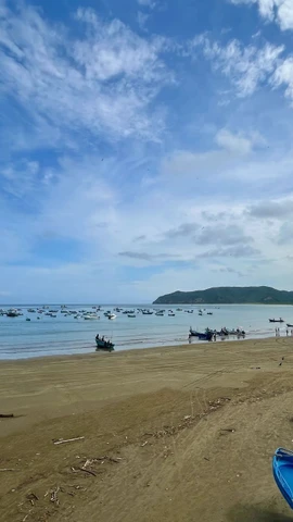 Khu vực xảy ra vụ xả súng. (Nguồn: Getty Images)