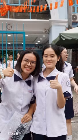 Ảnh minh họa. (Ảnh: Thu Hoài/TTXVN)