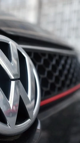 Ảnh minh họa. (Nguồn: AFP/TTXVN)