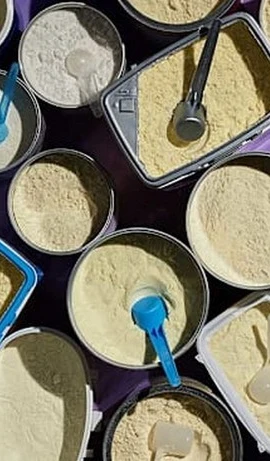 Ảnh minh họa. (Nguồn: Consumer Reports)