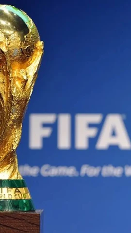World Cup 2026 đã xác định được 42 đội tuyển tham dự.