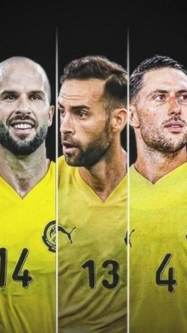 CAS đã có phán quyết về vụ việc liên quan bóng đá Malaysia.