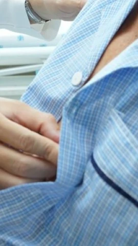 Xử lý bác sỹ có dấu hiệu giới thiệu bệnh nhân ra cơ sở khám, chữa bệnh tư nhân