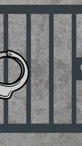 Ảnh minh họa. (Nguồn: Vietnam+)