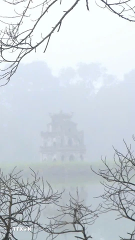 Ảnh minh họa. (Ảnh: Mai Hiền/TTXVN phát)