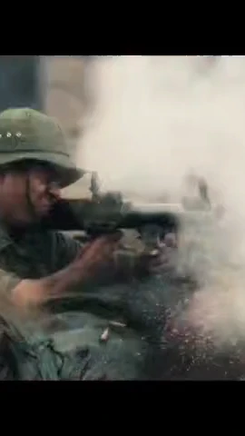 “Mưa đỏ” đã trở thành phim Việt ăn khách nhất mọi thời đại