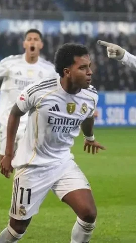 Real Madrid tìm lại niềm vui sau hai trận thua liên tiếp.