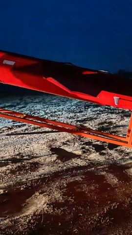 Hơn 75% tổng trọng lượng của động cơ, bao gồm tất cả các bộ phận quay và linh kiện chính, được sản xuất bằng công nghệ in 3D. (Nguồn: globaltimes)