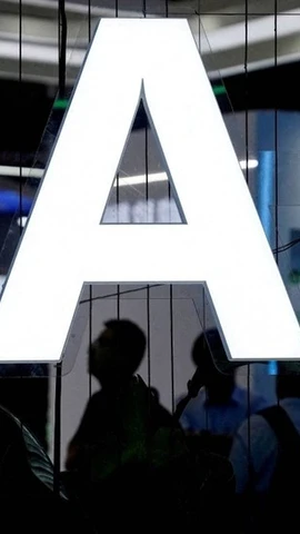 Ảnh minh họa. (Nguồn: AP)