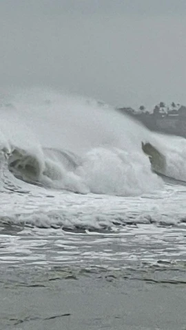 Ảnh minh họa. (Ảnh: Phạm Cường/TTXVN)