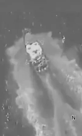 Ảnh minh họa. (Nguồn: BBC)