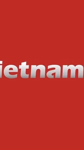(Nguồn: Vietnam+)