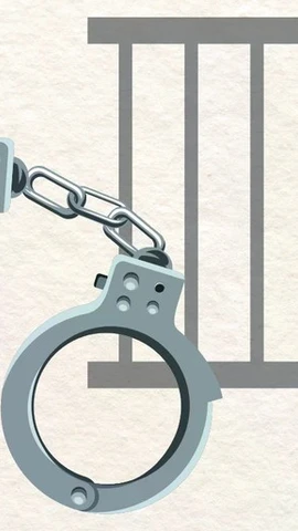 Ảnh minh họa. (Nguồn: Vietnam+)