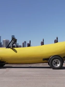 Những kỷ lục mới của Sách Kỷ lục Guiness 2026