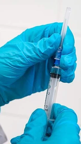 Ảnh minh họa. (Nguồn: iz.ru)