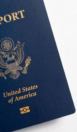 (Ảnh minh họa. Nguồn: cbsnews)