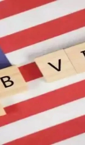 Ảnh minh họa. (Nguồn: economictimes)