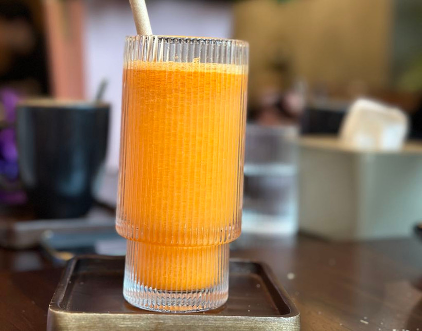 (Ảnh minh họa: T.G/Vietnam+)