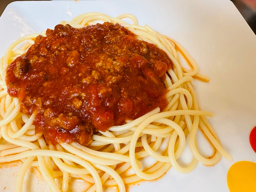 (Ảnh minh họa: Nguồn: Vietnam+)