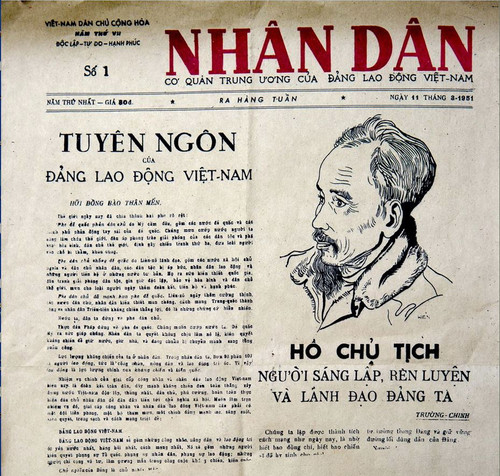 (Nguồn: báo Nhân dân) bao Nhan dan1.JPG