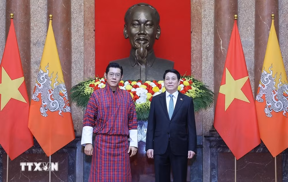 ttxvn-chu-tich-nuoc-chu-tri-le-don-quoc-vuong-bhutan-13.jpg