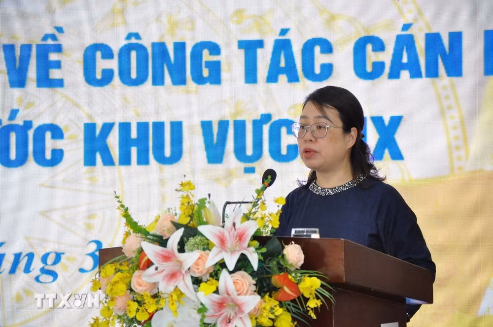 ttxvn-ngo-thi-nhung.jpg