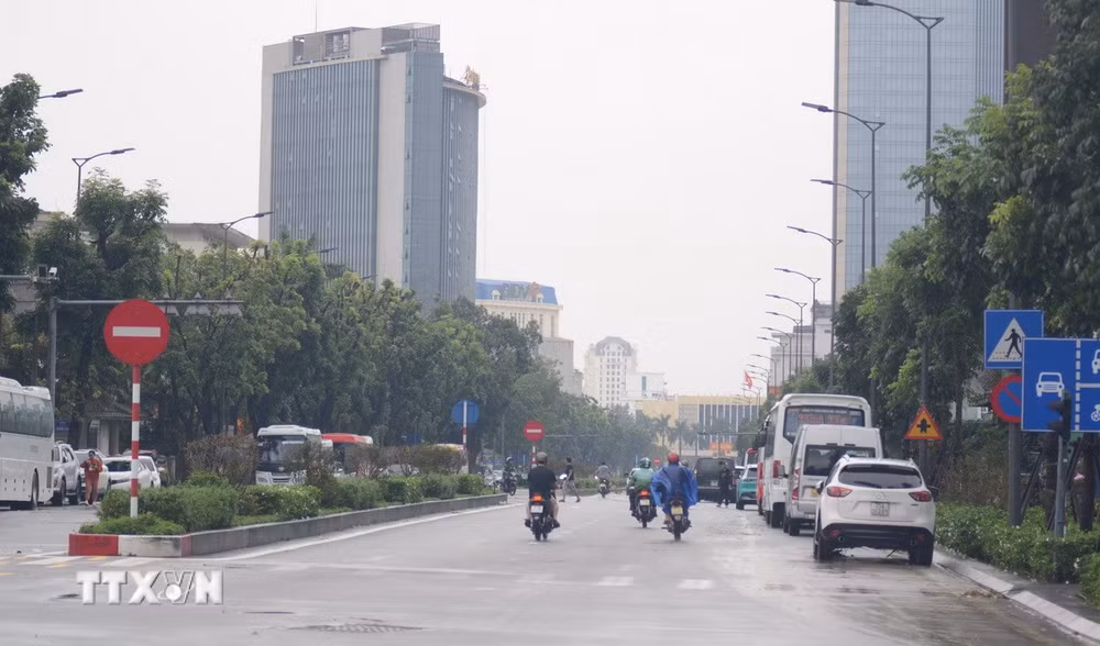 ttxvn-hue-don-ve-sinh.jpg