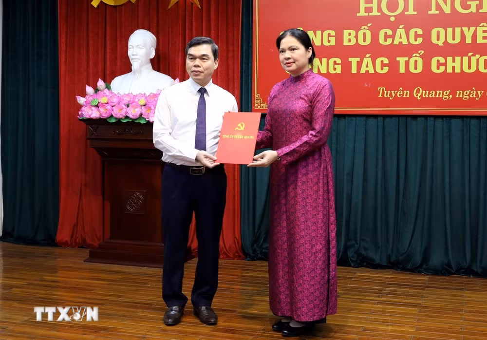 ttxvn-ma-the-hong-2.jpg