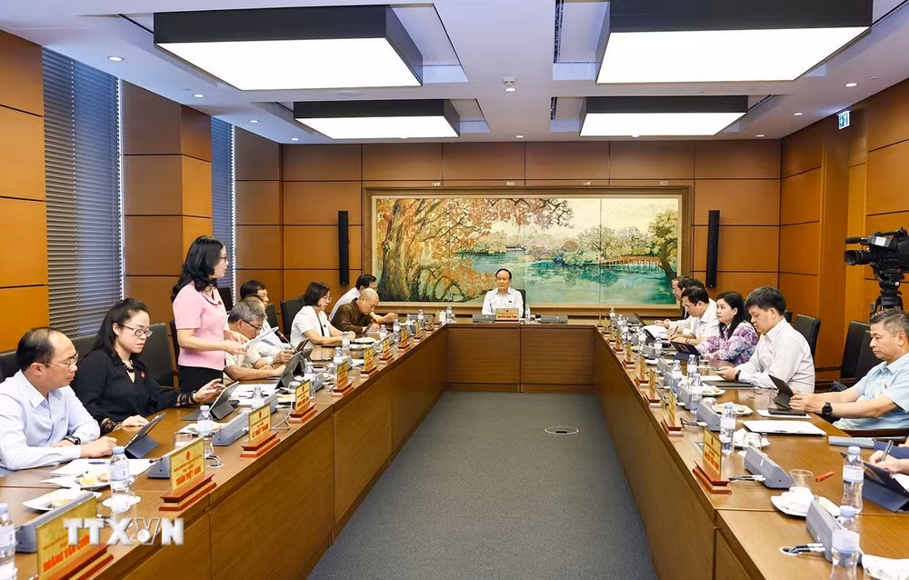 ttxvn-doan-dai-bieu-quoc-hoi.jpg