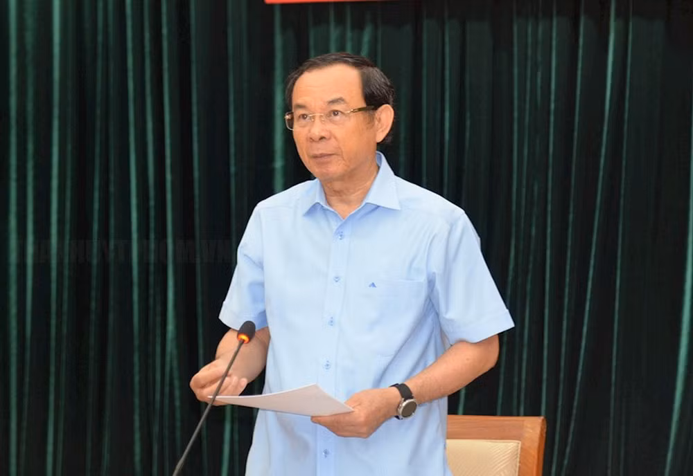 nguyen-van-nen.jpg
