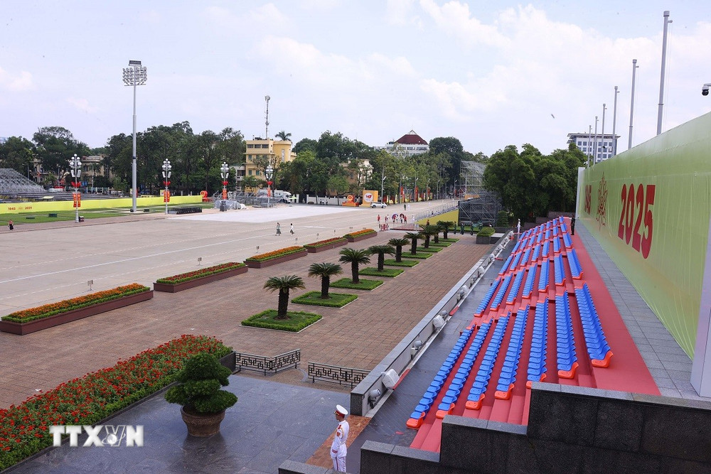 Image hình ảnh hình ảnh hình ảnh hình ảnh hình ảnh hình ảnh hình ảnh Đoàn Xuân Hiếu - Hướng dẫn giao thông cho lễ kỷ niệm 80 năm Cách mạng tháng Tám ...