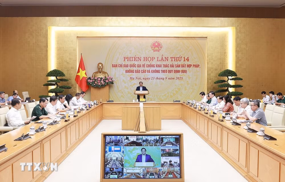 ttxvn-thu-tuong-pham-minh-chinh-iuu2.jpg