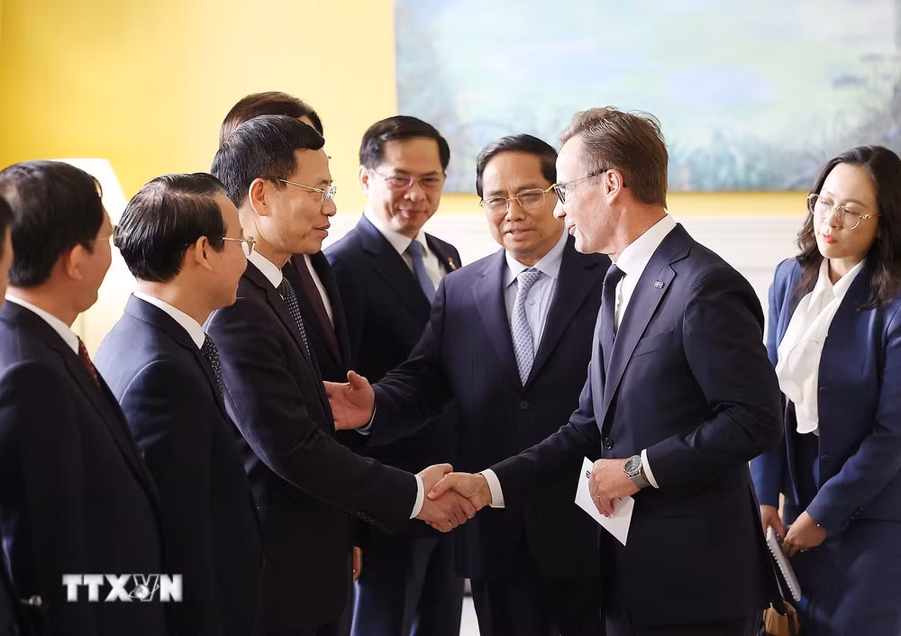 ttxvn-thu-tuong-thuy-dien-hoi-dam.jpg