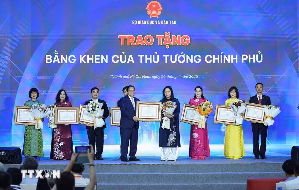 ttxvn-thu-tuong-du-ngay-hoi-khoi-nghiep-quoc-gia-cua-hoc-sinh-sinh-vien-8.jpg