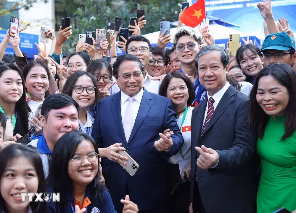 ttxvn-thu-tuong-du-ngay-hoi-khoi-nghiep-quoc-gia-cua-hoc-sinh-sinh-vien-2.jpg
