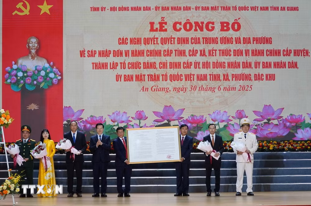 ttxvn-mai-van-chinh-an-giang-1.jpg