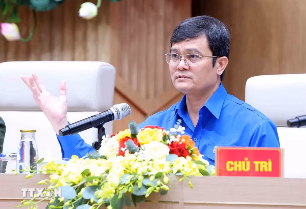 ttxvn-bui-quang-huy.jpg