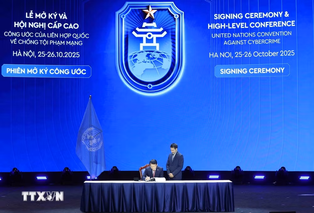 ttxvn-phien-mo-ky-cong-uoc-ha-noijpg.jpg