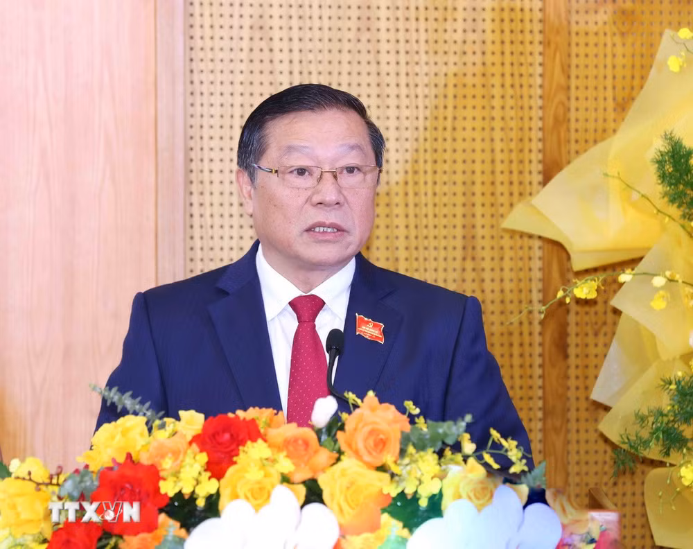 ttxvn-lai-xuan-mon.jpg