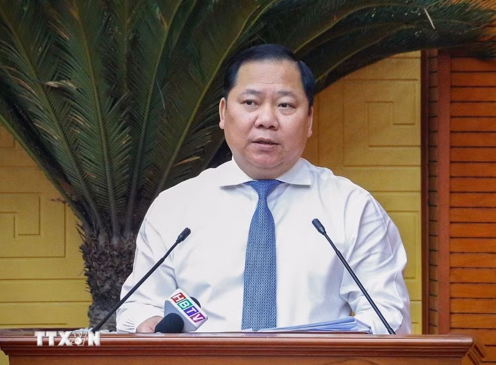 ttxvn-nguyen-phi-long.jpg
