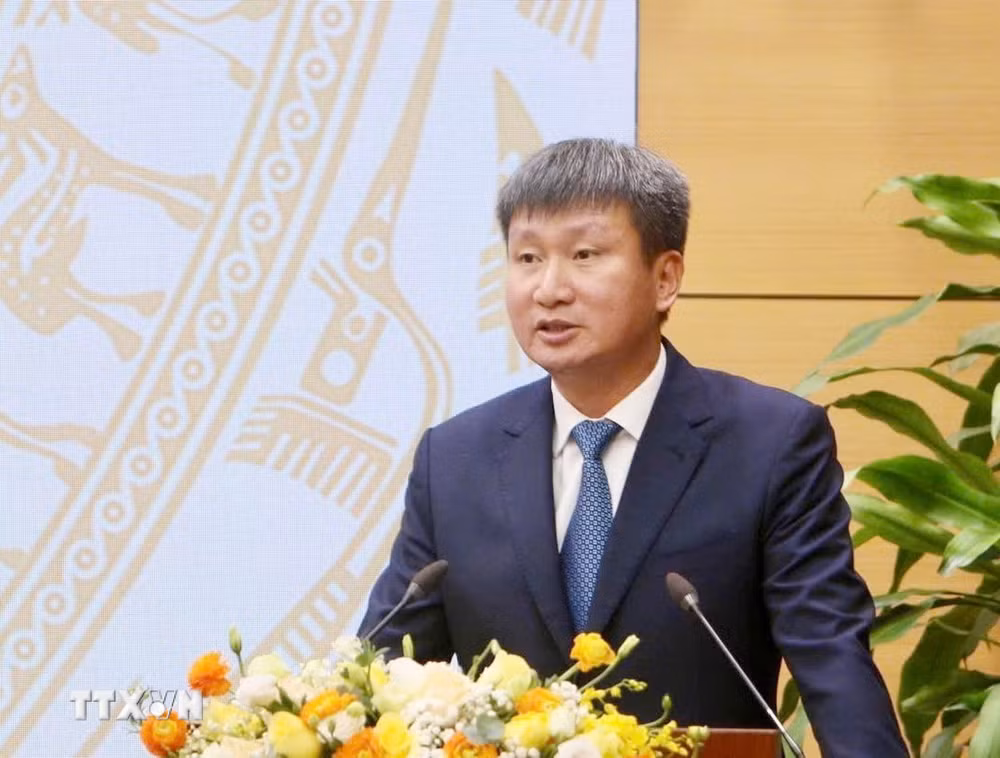 ttxvn-tran-huy-tuan.jpg