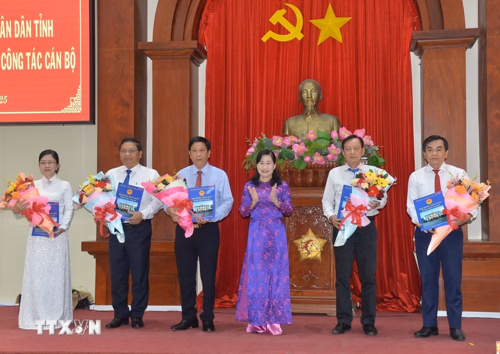 ttxvn-tien-giang.jpg