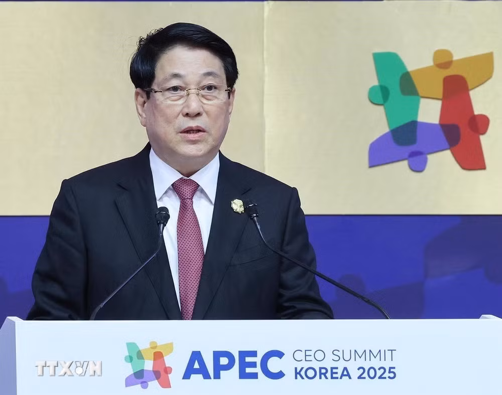 ttxvn-chu-tich-nuoc-luong-cuong-phat-bieu-tai-hoi-nghi-thuong-dinh-doanh-nghiep-apec-9.jpg