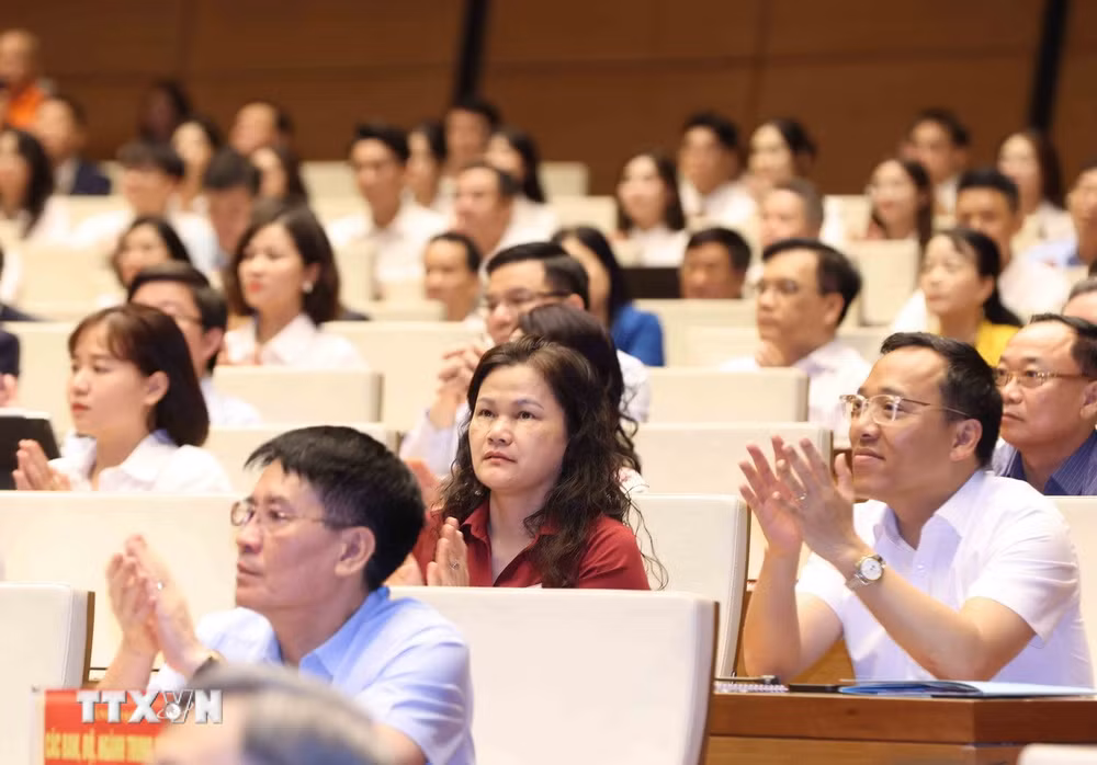 ttxvn-hoi-nghi-toan-quoc-quan-triet-trien-khai-thuc-hien-nghi-quyet-66-68-12.jpg