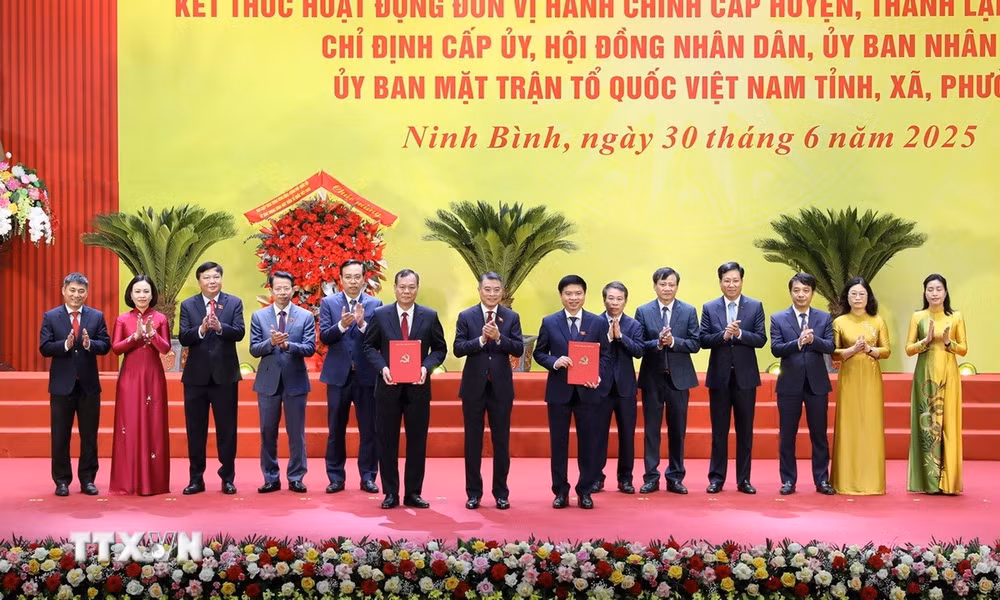 ttxvn-le-minh-hung-ninh-binh-3.jpg