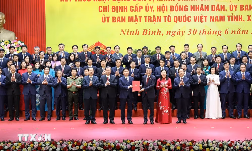 ttxvn-le-minh-hung-ninh-binh-1.jpg