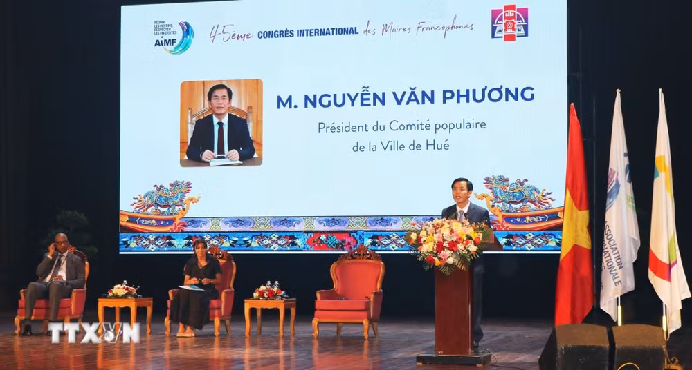 ttxvn-nguyen-van-phuong.jpg